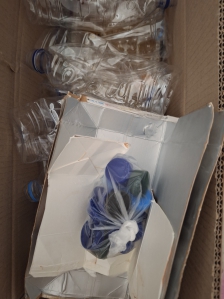 자원순환챌린지 2번째참여