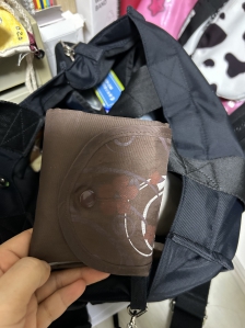 1월16일 장바구니