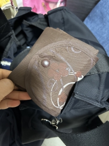 1월18일 장바구니