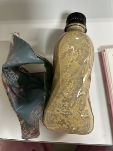 1월19일라벨제거