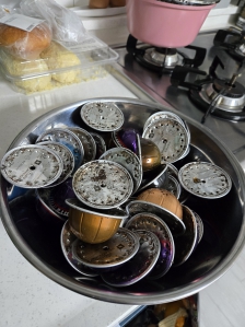 안사먹고 집에서 커피해결하기!