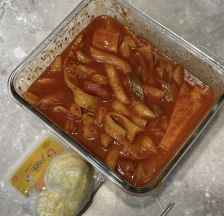 용기내첼린지