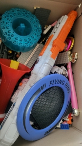 레고랑 고장난 또봇 경찰차 총 보내요