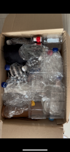 재활용 아니고 그린고라운드