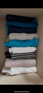 헛옷함 말고 그린고라운드