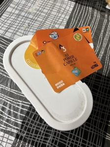 1월26일 라벨제거