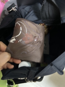 1월27일 장바구니