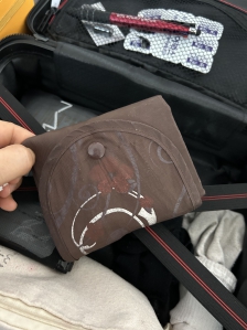 1월29일 장바구니