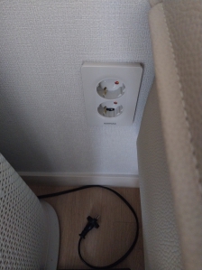 안쓰는 코드 빼기