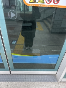 2/3 대중교통 지하철 이용