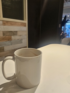 플러스틱 노노~ 