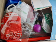 이번에도 화이팅!