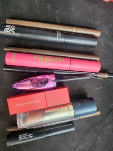 안쓰는물건비우기