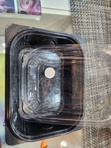 일회용기씻어서배출