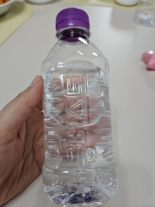 무라벨제품 이용