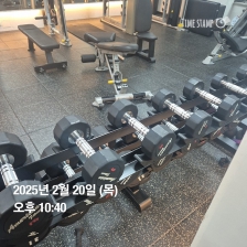 하루 최소 5000보이상!!!