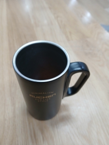 템블러사용실천중