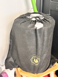 방치된 폐가전 수거신청 완료!