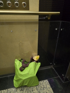 장바구니 사용하기