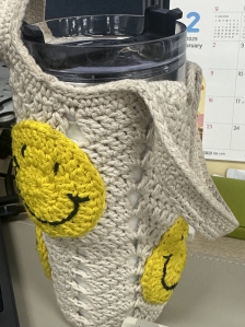 2.26 일회용안받기