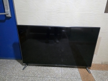 9년된텔레비젼안녕~~