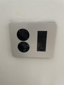 오늘부터 챌린지 시작 ^^