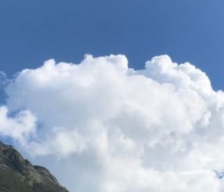 매일 걸어서 출퇴근~!