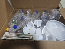 한국산림복지진흥원(치유원, 숲체원)