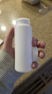 라벨분리와 세척후 분리수거해요