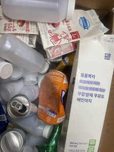 첫 챌린지참여 :)