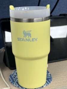 25.03.05 텀블러챌린지