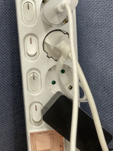 잔기코드 빼기 1일차