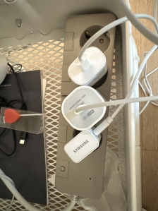 코드는 항상빼놔요