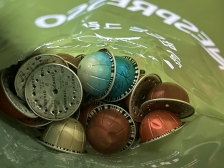 이번달도 성공~!