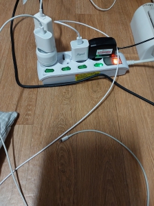 쓰지않는 코드를 뺐어요!