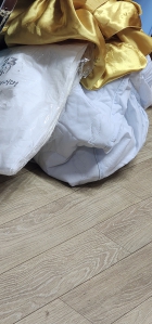 수거요청합니다