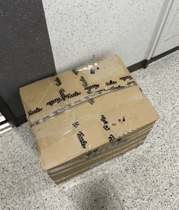 첫 참여 해봤어요~