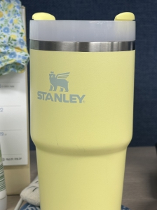 25.03.12 텀블러챌린지