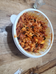 한번쓰면아깝자나~~~