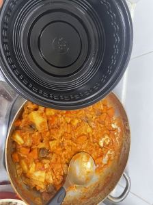 짜장면통마녀스푸