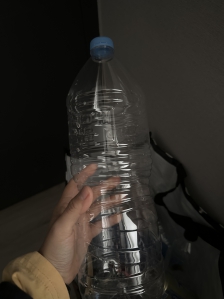 올바른 분리수거