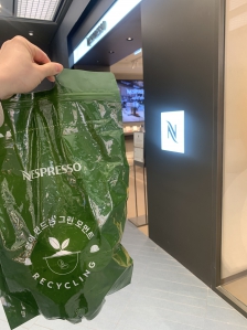 챌린지참여합니다