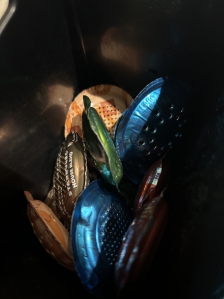 커피캡슐 수거 재활용