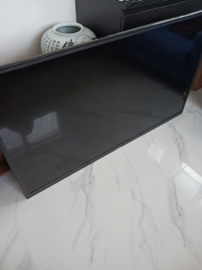 폐가전제품 수거