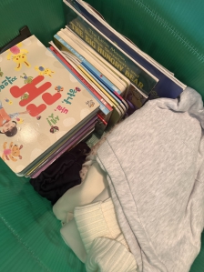 첫 자원순환 챌린지! 