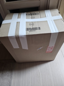 분리배출 챌린지