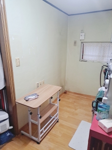 너무 편리하고 감사했어요