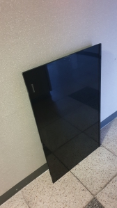 TV 무상 배출 너무 좋습니다