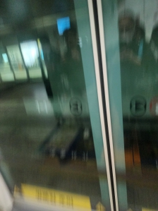 3월 28알 대중교통 이용하기 