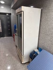 냉장고.프린터기.키보드 잘배출했습니다~